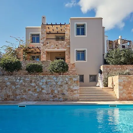 Plagia Finikas (Syros)