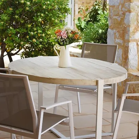 Plagia Finikas (Syros)
